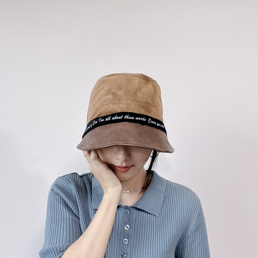 LOVELY HAT帽子