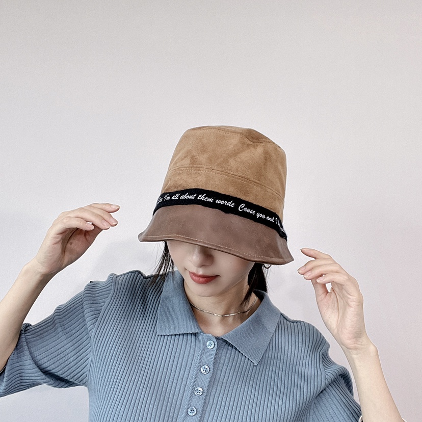 LOVELY HAT帽子