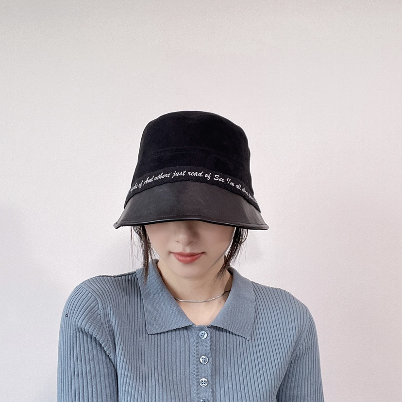 LOVELY HAT帽子