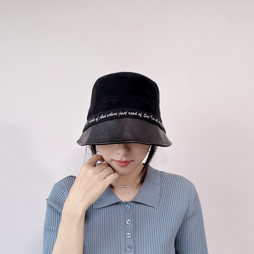 LOVELY HAT帽子
