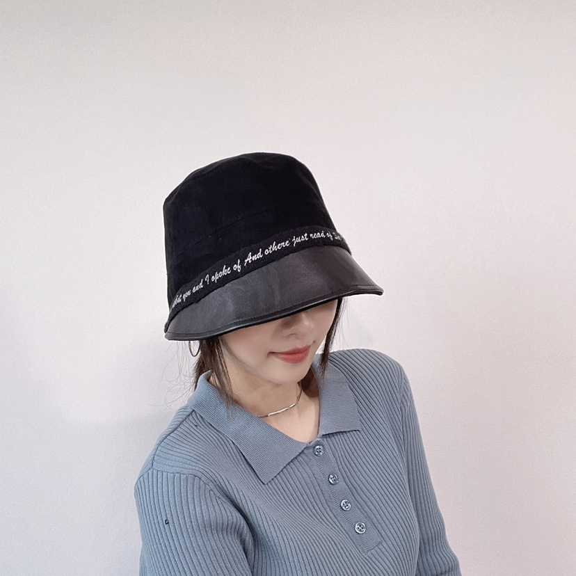 LOVELY HAT帽子