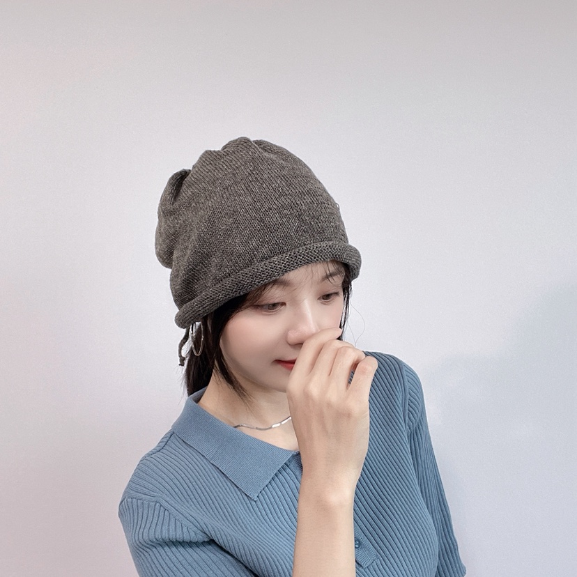 LOVELY HAT東大門直郵女裝新品休閑人氣推薦熱賣時尚帽子LOVELY HAT帽子