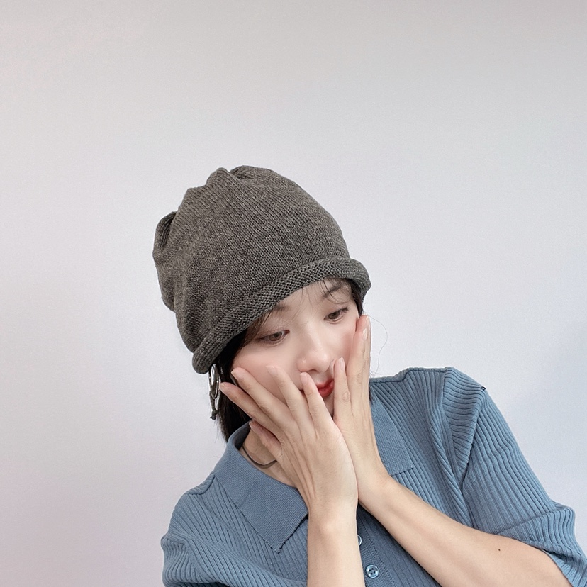 LOVELY HAT東大門直郵女裝新品休閑人氣推薦熱賣時尚帽子LOVELY HAT帽子