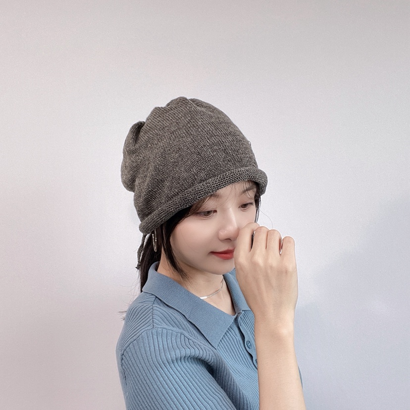 LOVELY HAT東大門直郵女裝新品休閑人氣推薦熱賣時尚帽子LOVELY HAT帽子