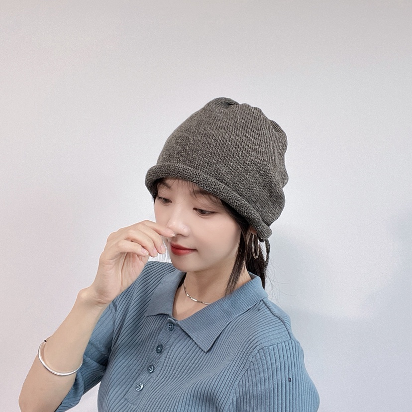 LOVELY HAT東大門直郵女裝新品休閑人氣推薦熱賣時尚帽子LOVELY HAT帽子