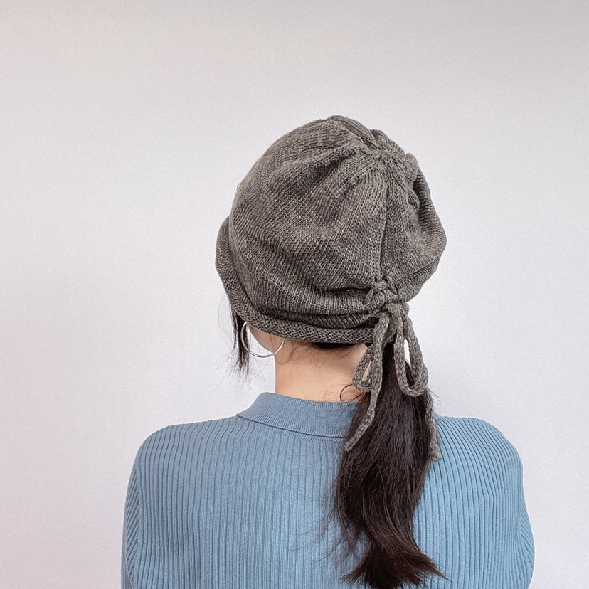LOVELY HAT東大門直郵女裝新品休閑人氣推薦熱賣時尚帽子LOVELY HAT帽子