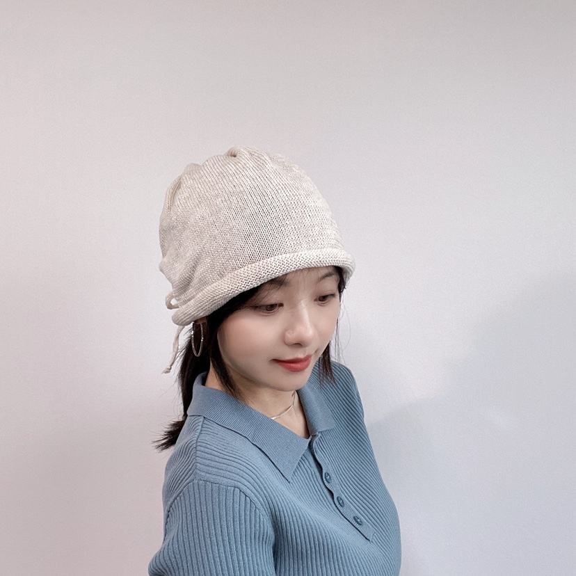 LOVELY HAT東大門直郵女裝新品休閑人氣推薦熱賣時尚帽子LOVELY HAT帽子