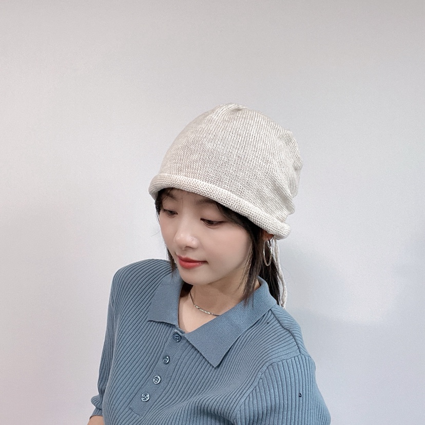 LOVELY HAT東大門直郵女裝新品休閑人氣推薦熱賣時尚帽子LOVELY HAT帽子