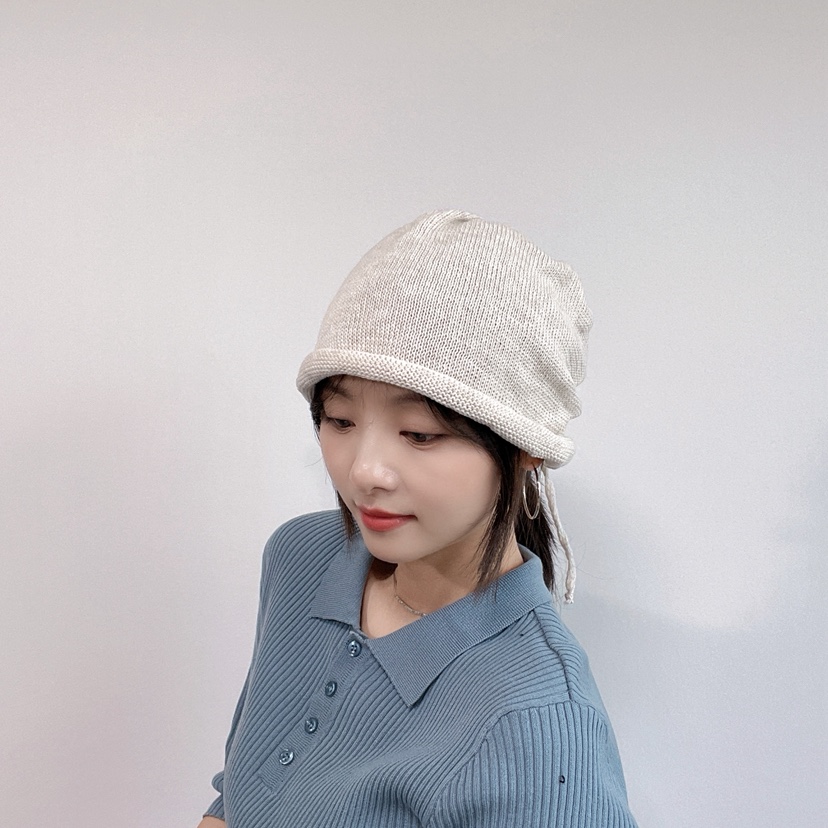LOVELY HAT東大門直郵女裝新品休閑人氣推薦熱賣時尚帽子LOVELY HAT帽子