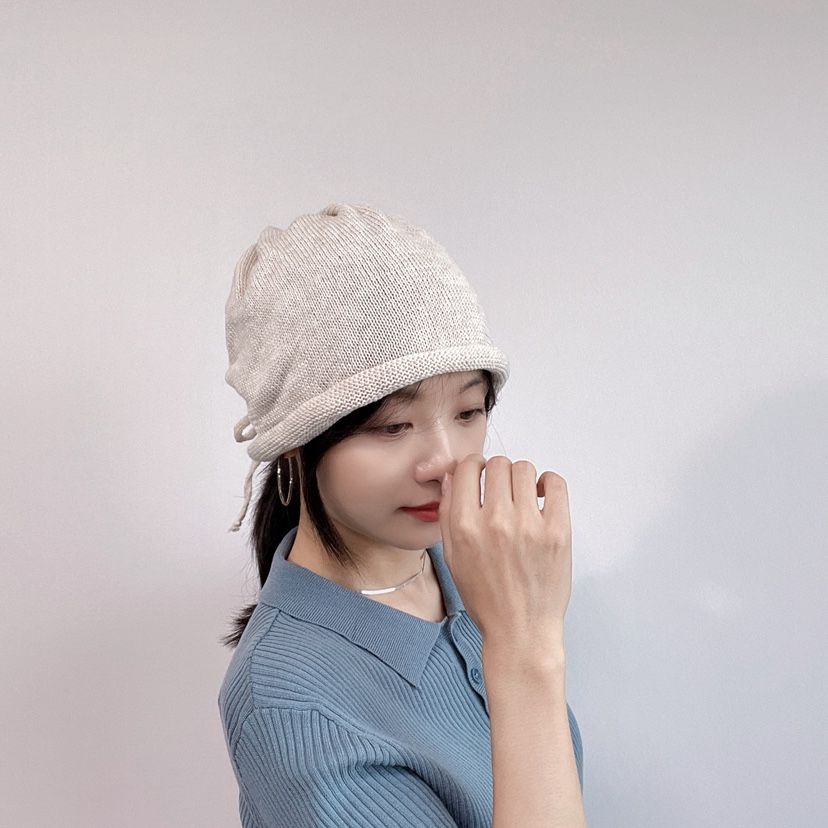 LOVELY HAT東大門直郵女裝新品休閑人氣推薦熱賣時尚帽子LOVELY HAT帽子