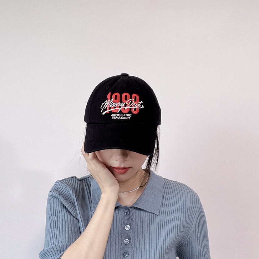 LOVELY HAT東大門實拍女士新品26夏季熱賣時尚推薦真品帽子LOVELY HAT帽子