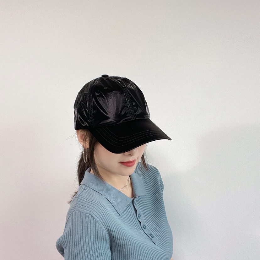 LOVELY HAT韓國代購女裝新款推薦26夏季休閑時尚真品帽子LOVELY HAT帽子