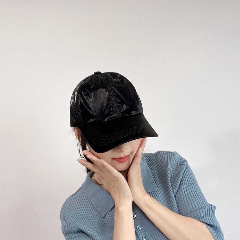 LOVELY HAT韓國代購女裝新款推薦26夏季休閑時尚真品帽子LOVELY HAT帽子