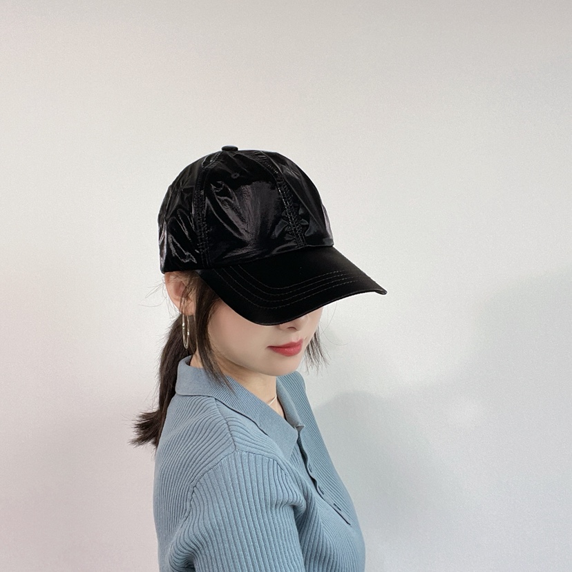 LOVELY HAT韓國代購女裝新款推薦26夏季休閑時尚真品帽子LOVELY HAT帽子
