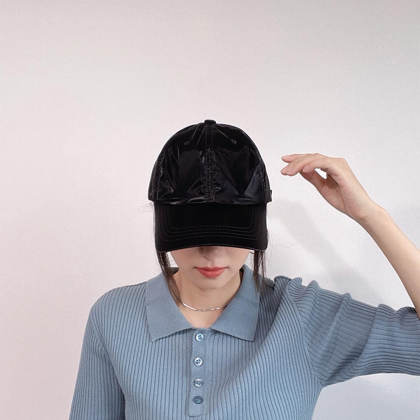 LOVELY HAT韓國代購女裝新款推薦26夏季休閑時尚真品帽子LOVELY HAT帽子