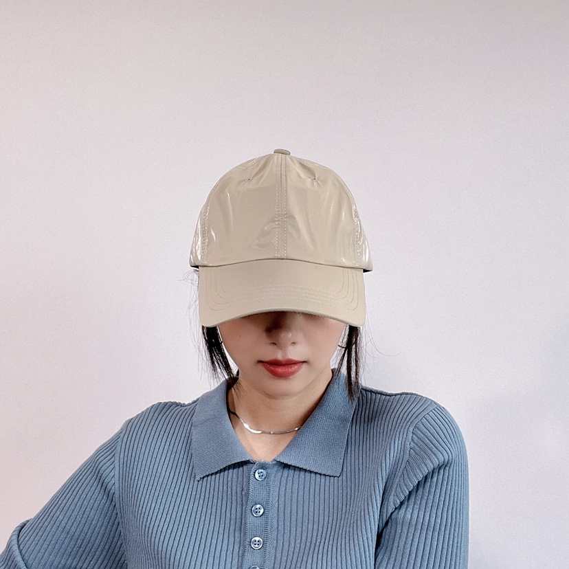 LOVELY HAT韓國代購女裝新款推薦26夏季休閑時尚真品帽子LOVELY HAT帽子