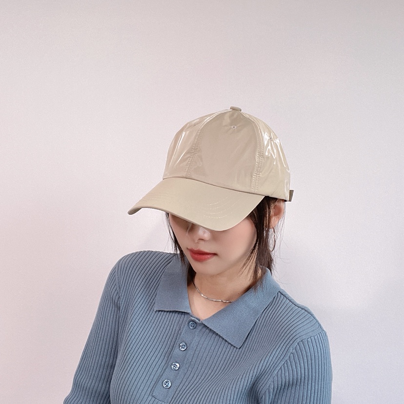LOVELY HAT韓國代購女裝新款推薦26夏季休閑時尚真品帽子LOVELY HAT帽子