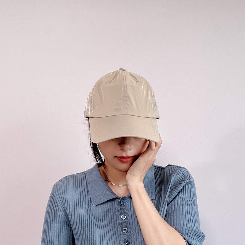 LOVELY HAT韓國代購女裝新款推薦26夏季休閑時尚真品帽子LOVELY HAT帽子