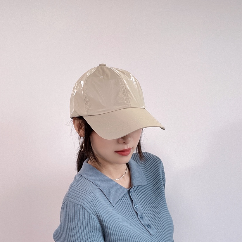 LOVELY HAT韓國代購女裝新款推薦26夏季休閑時尚真品帽子LOVELY HAT帽子