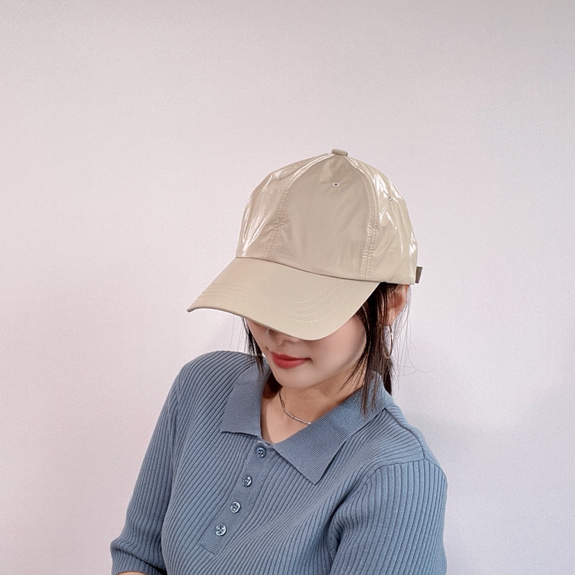 LOVELY HAT韓國代購女裝新款推薦26夏季休閑時尚真品帽子LOVELY HAT帽子