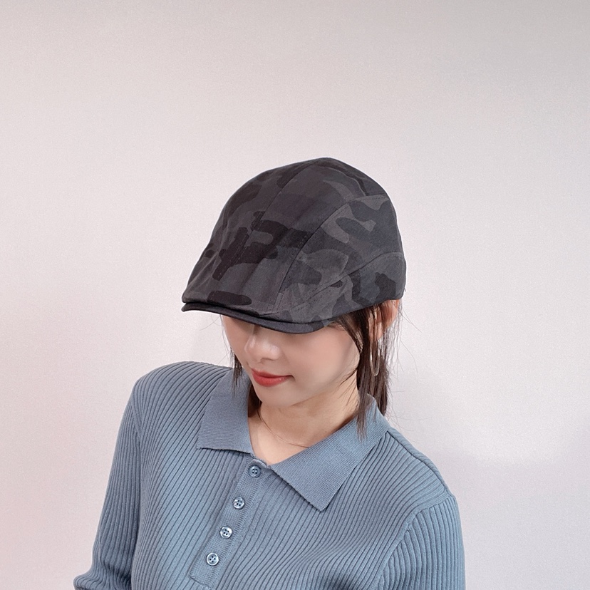 LOVELY HAT韓國代購女裝新品真品熱賣26夏季時尚休閑帽子LOVELY HAT帽子