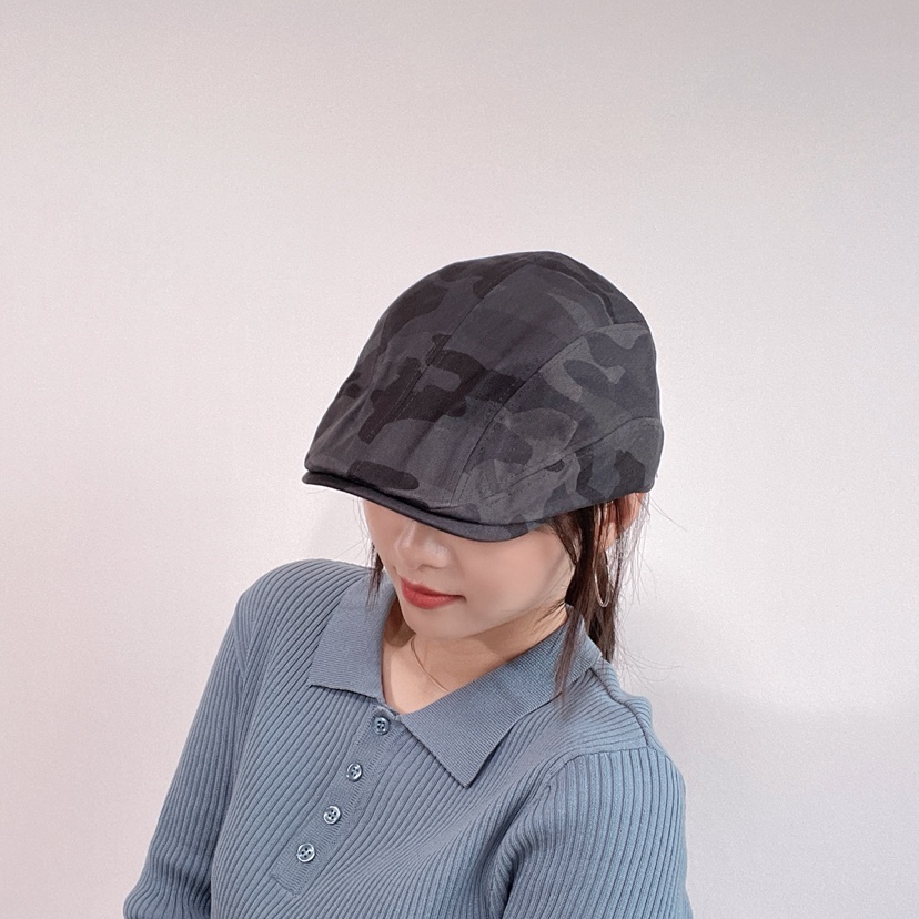 LOVELY HAT韓國代購女裝新品真品熱賣26夏季時尚休閑帽子LOVELY HAT帽子