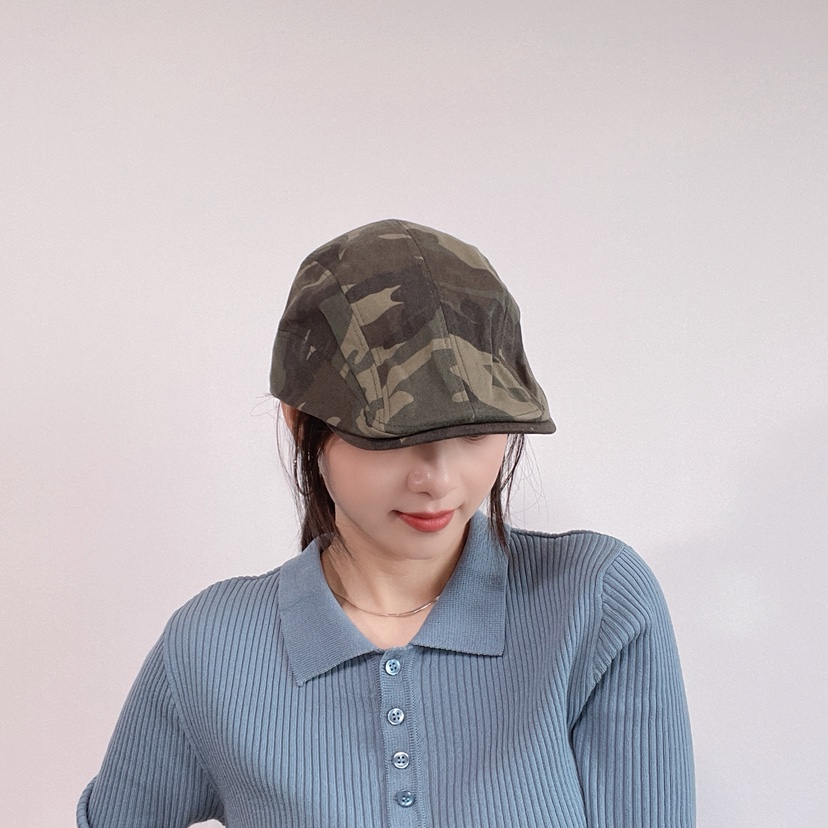LOVELY HAT韓國代購女裝新品真品熱賣26夏季時尚休閑帽子LOVELY HAT帽子