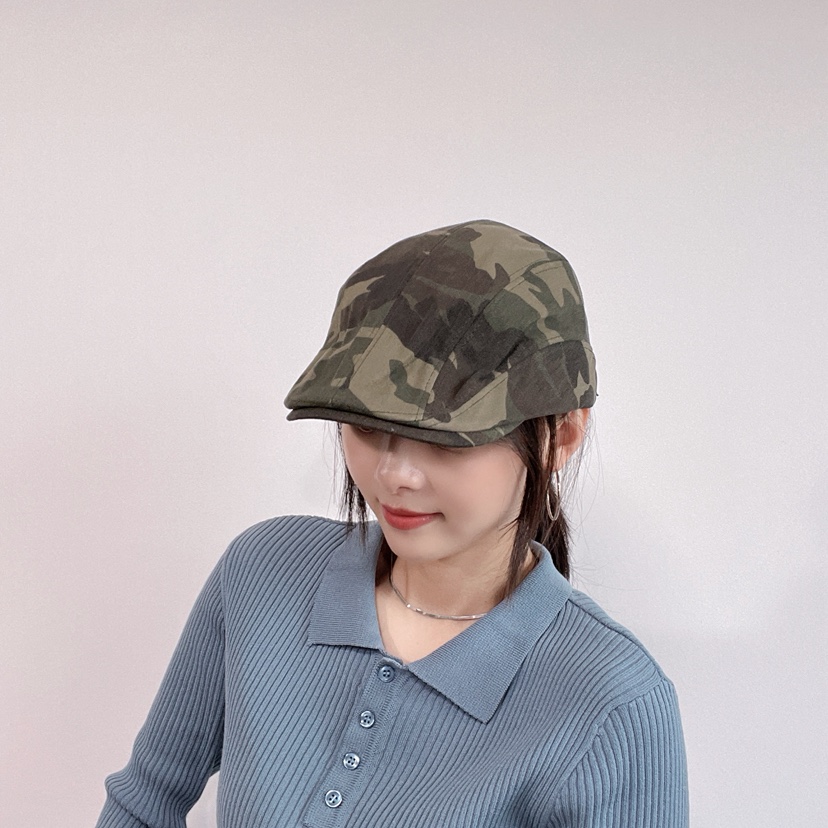 LOVELY HAT韓國代購女裝新品真品熱賣26夏季時尚休閑帽子LOVELY HAT帽子