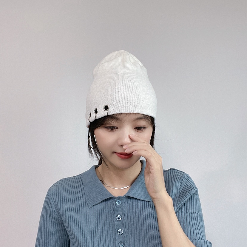 LOVELY HAT東大門實拍女裝新款真品熱賣人氣26夏季休閑帽子LOVELY HAT帽子