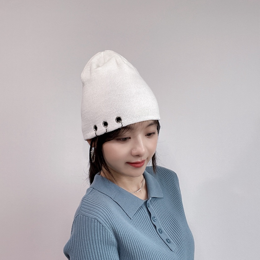 LOVELY HAT東大門實拍女裝新款真品熱賣人氣26夏季休閑帽子LOVELY HAT帽子