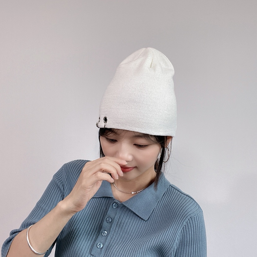 LOVELY HAT東大門實拍女裝新款真品熱賣人氣26夏季休閑帽子LOVELY HAT帽子