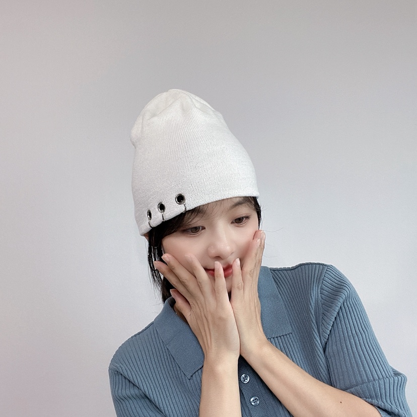 LOVELY HAT東大門實拍女裝新款真品熱賣人氣26夏季休閑帽子LOVELY HAT帽子