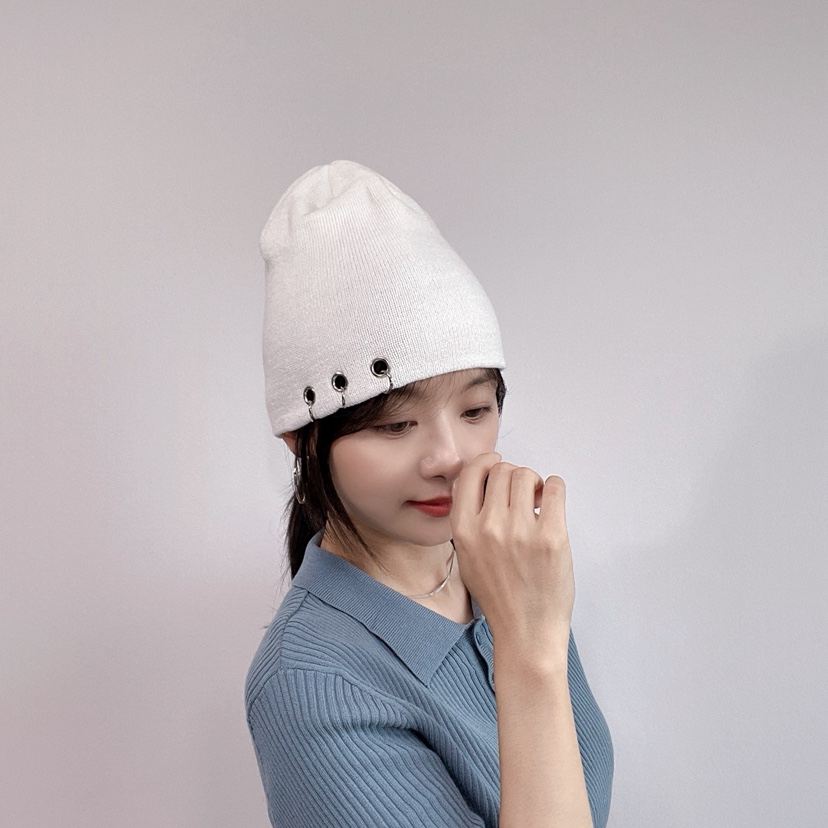 LOVELY HAT東大門實拍女裝新款真品熱賣人氣26夏季休閑帽子LOVELY HAT帽子