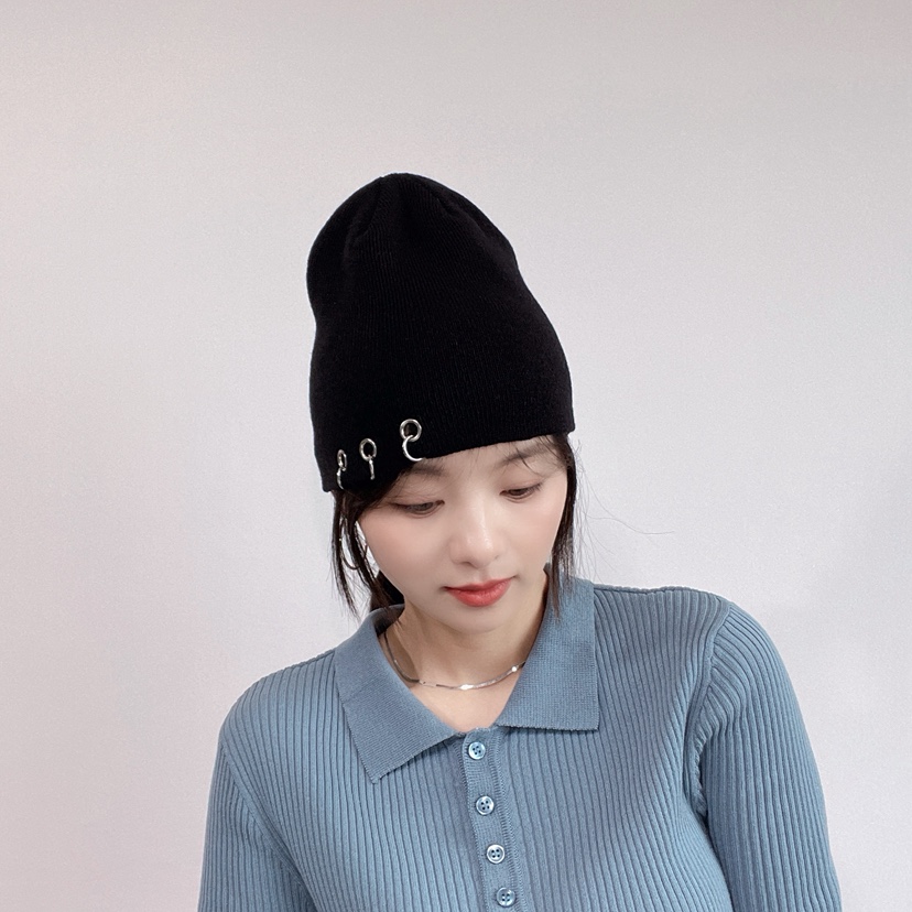 LOVELY HAT東大門實拍女裝新款真品熱賣人氣26夏季休閑帽子LOVELY HAT帽子