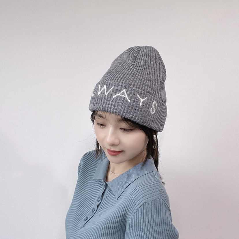 LOVELY HAT東大門代購女士新品人氣真品26夏季推薦休閑帽子LOVELY HAT帽子