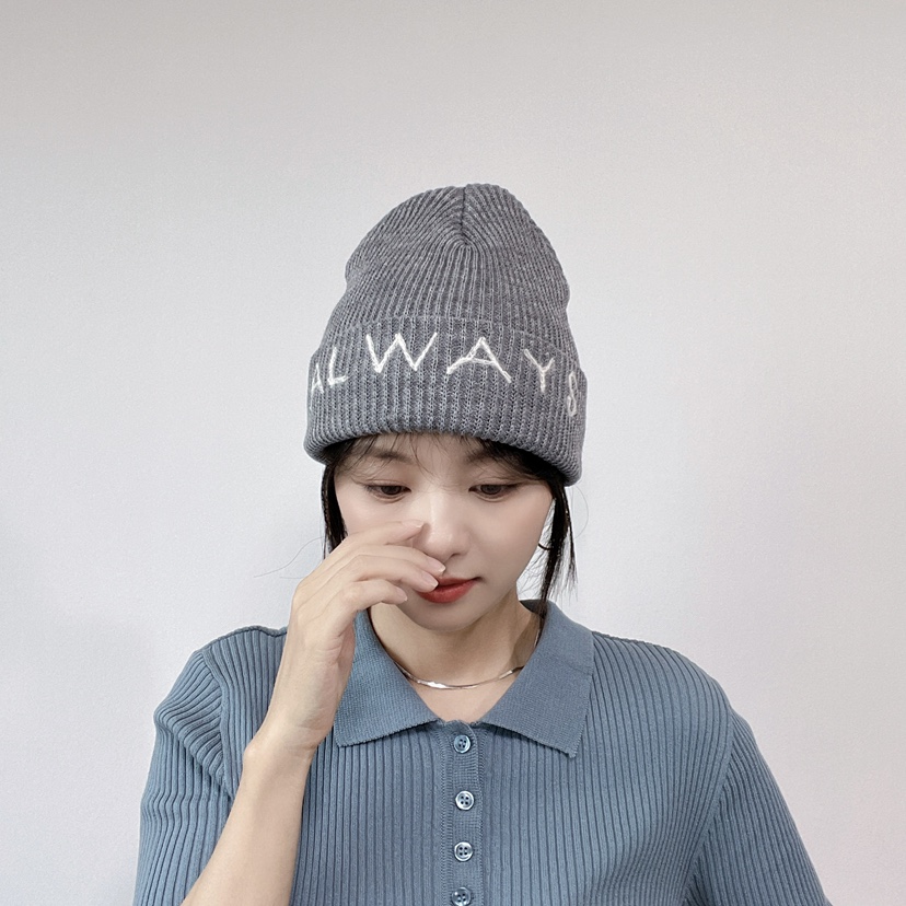 LOVELY HAT東大門代購女士新品人氣真品26夏季推薦休閑帽子LOVELY HAT帽子