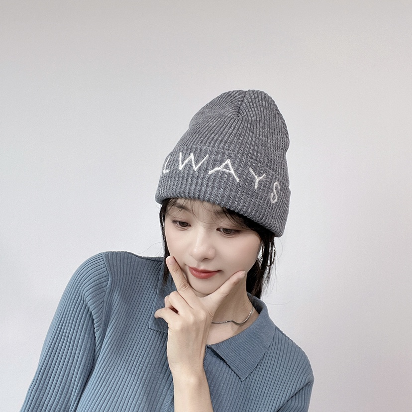 LOVELY HAT東大門代購女士新品人氣真品26夏季推薦休閑帽子LOVELY HAT帽子