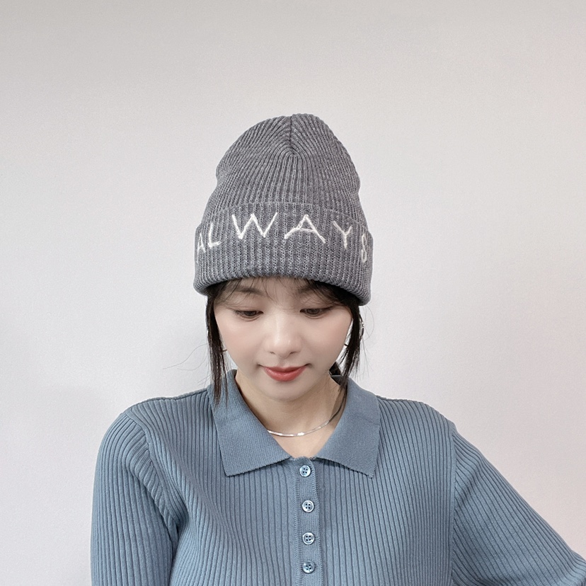 LOVELY HAT東大門代購女士新品人氣真品26夏季推薦休閑帽子LOVELY HAT帽子