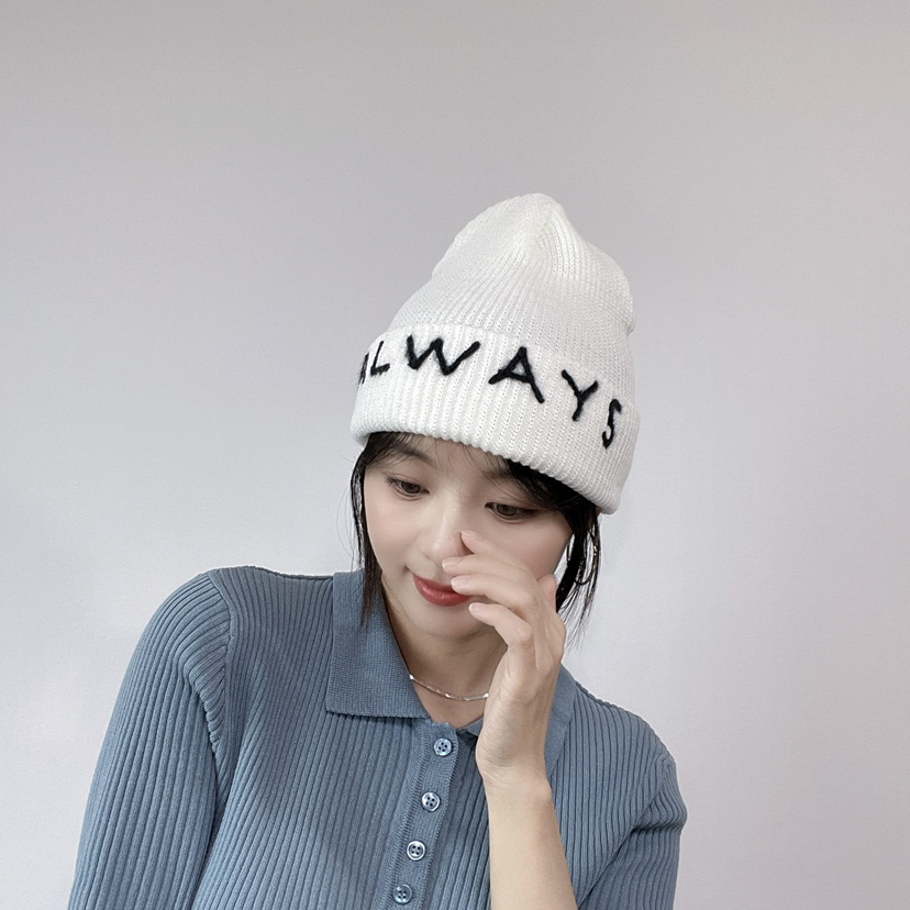 LOVELY HAT東大門代購女士新品人氣真品26夏季推薦休閑帽子LOVELY HAT帽子