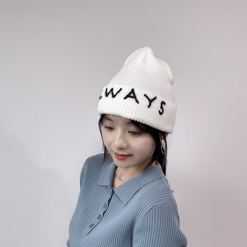 LOVELY HAT東大門代購女士新品人氣真品26夏季推薦休閑帽子LOVELY HAT帽子
