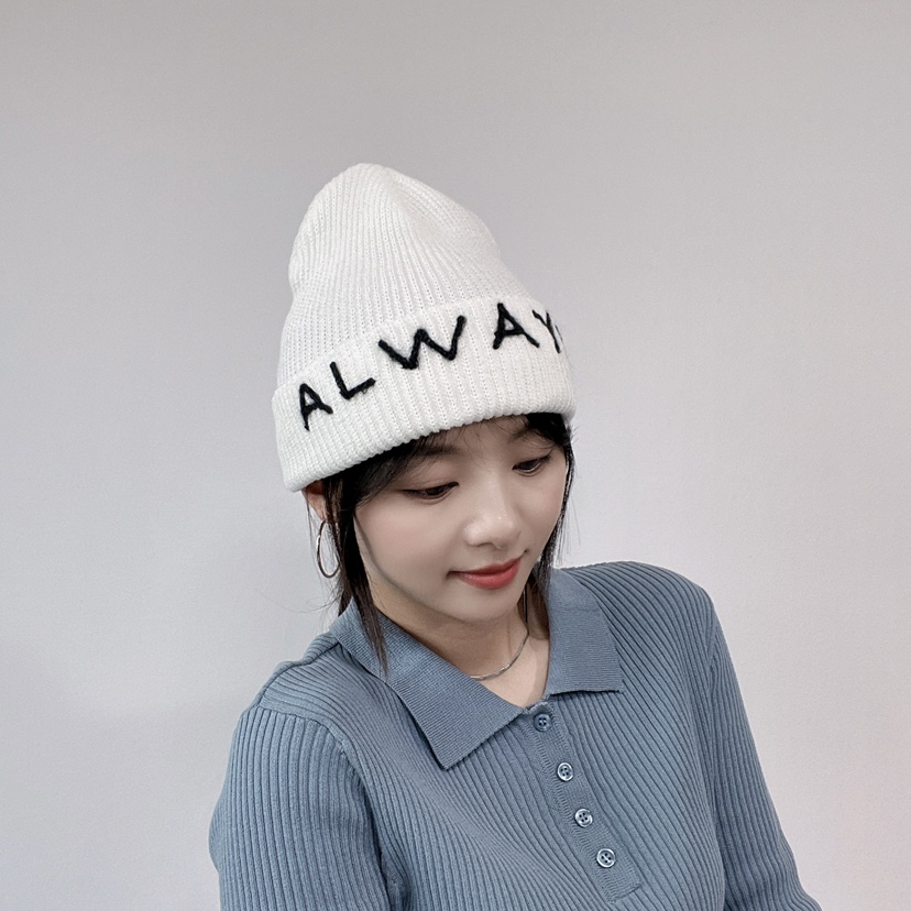 LOVELY HAT東大門代購女士新品人氣真品26夏季推薦休閑帽子LOVELY HAT帽子