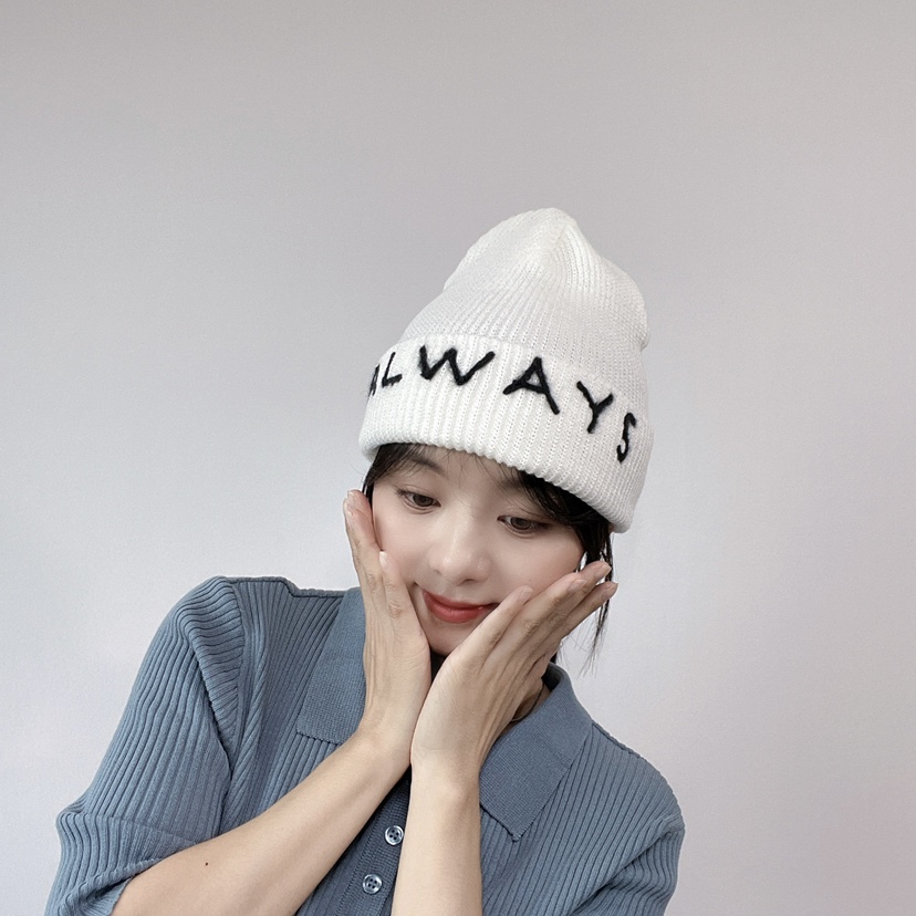 LOVELY HAT東大門代購女士新品人氣真品26夏季推薦休閑帽子LOVELY HAT帽子