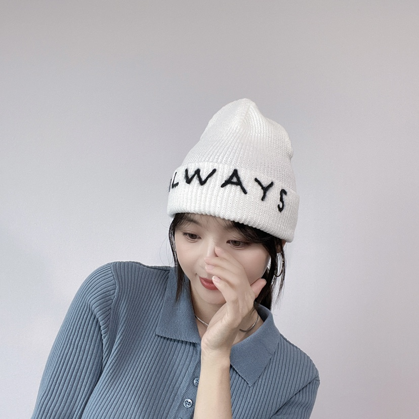 LOVELY HAT東大門代購女士新品人氣真品26夏季推薦休閑帽子LOVELY HAT帽子