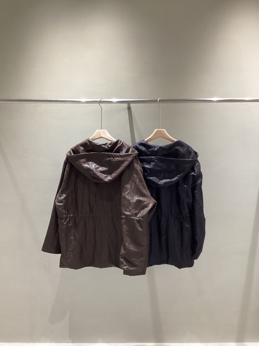NEAR LEAP-P韓國直郵女士新品26夏季推薦真品人氣休閑夾克NEAR LEAP/The N:L夾克