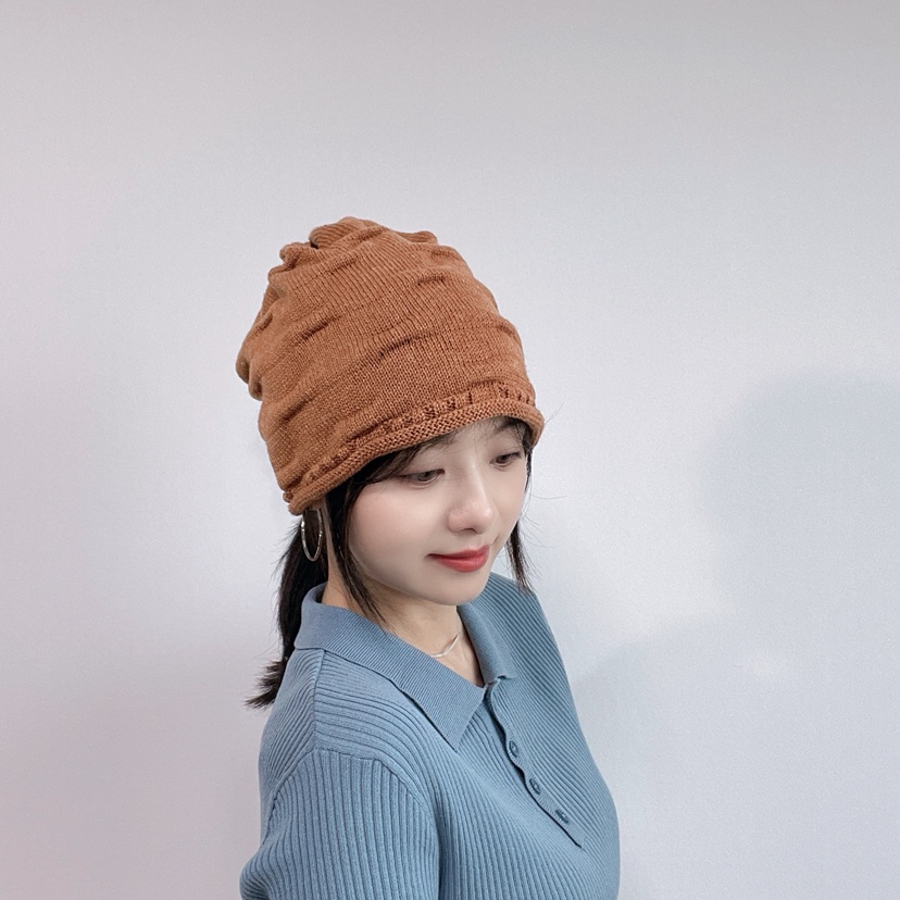 LOVELY HAT韓國代購女士新品休閑26夏季熱賣人氣推薦帽子LOVELY HAT帽子