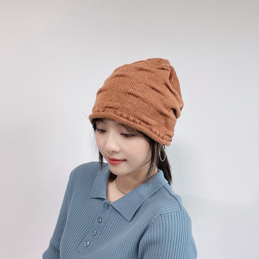LOVELY HAT韓國代購女士新品休閑26夏季熱賣人氣推薦帽子LOVELY HAT帽子
