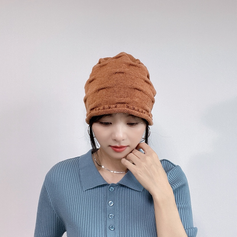 LOVELY HAT韓國代購女士新品休閑26夏季熱賣人氣推薦帽子LOVELY HAT帽子