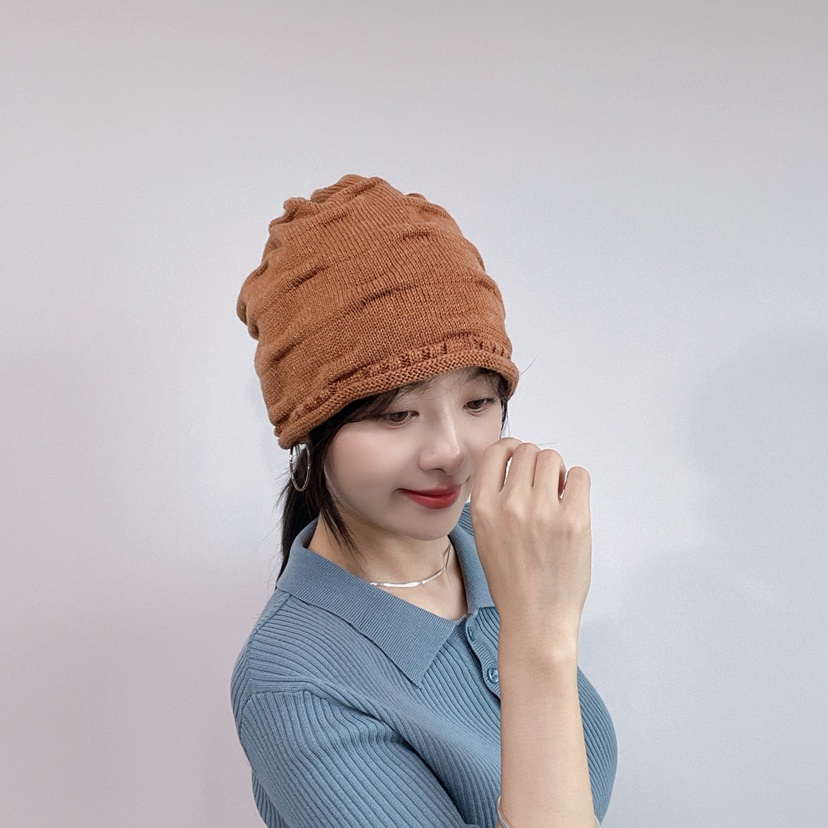 LOVELY HAT韓國代購女士新品休閑26夏季熱賣人氣推薦帽子LOVELY HAT帽子