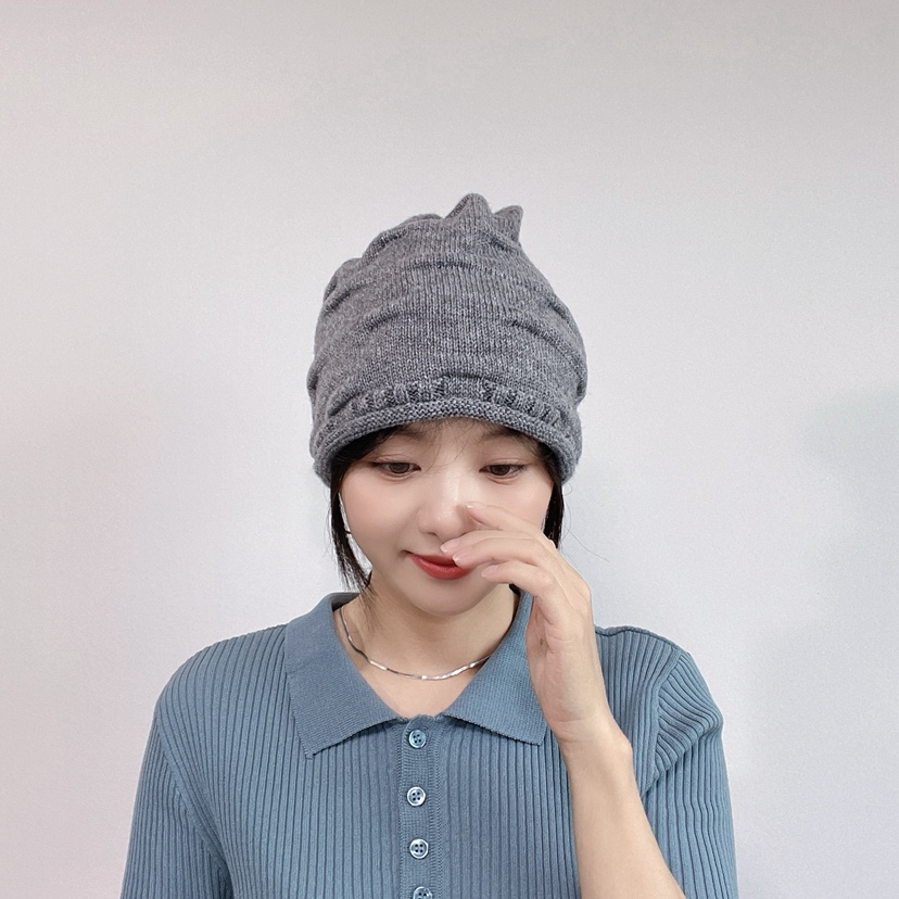 LOVELY HAT韓國代購女士新品休閑26夏季熱賣人氣推薦帽子LOVELY HAT帽子