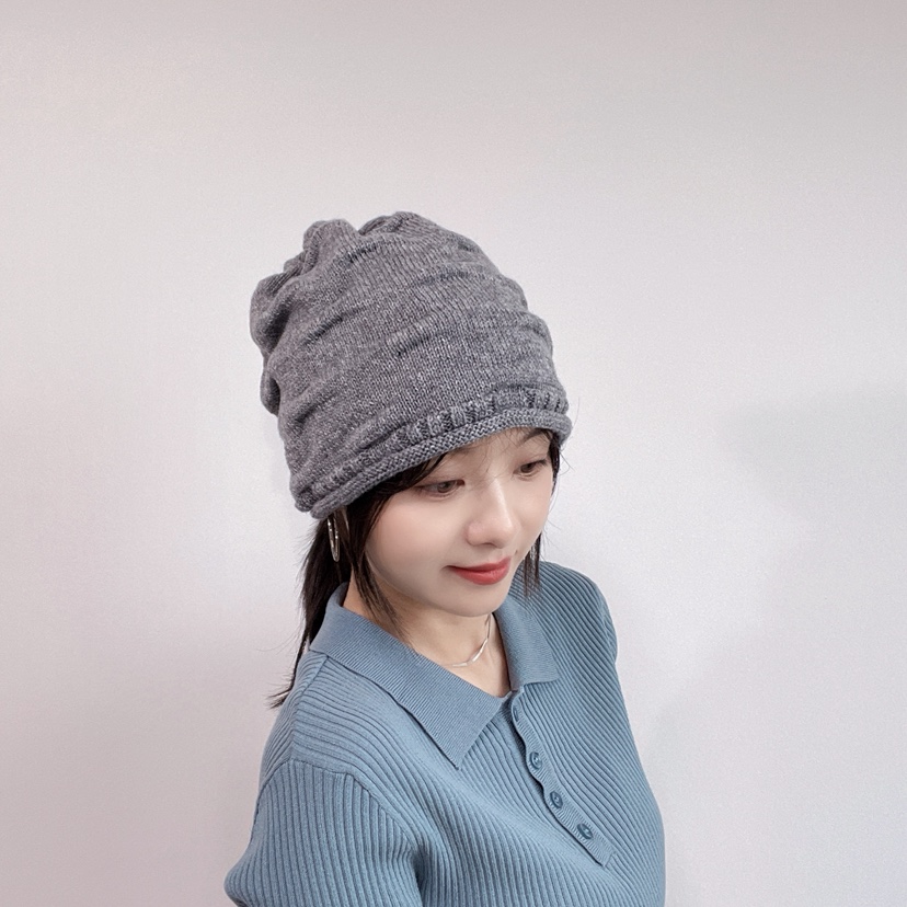 LOVELY HAT韓國代購女士新品休閑26夏季熱賣人氣推薦帽子LOVELY HAT帽子